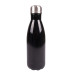 SP 4206 Sport Bottle